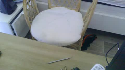 Snapshot of cumnridewa chatting on October 2025 01:25:01 AM cumtowa online show from October 2025 01:25:01 AM