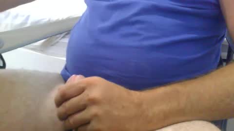 Snapshot of cumnridewa chatting on January 2026 12:35:01 AM cumtowa online show from January 2026 12:35:01 AM