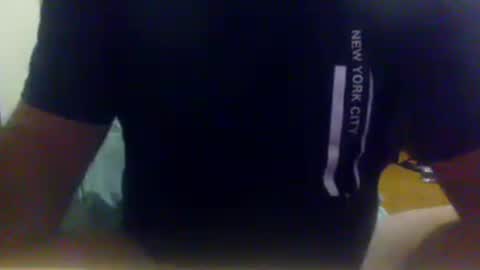 Snapshot of cumnridewa chatting on April 2026 11:40:02 PM cumtowa online show from April 2026 11:40:02 PM