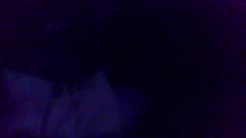 Snapshot of cumnridewa chatting on May 2026 10:22:01 AM cumtowa online show from May 2026 10:22:01 AM