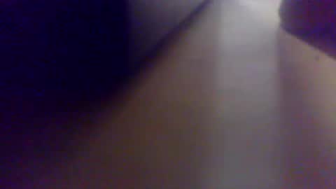 Snapshot of cumnridewa chatting on May 2026 11:54:01 PM cumtowa online show from May 2026 11:54:01 PM
