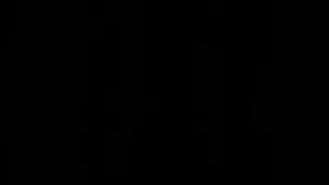 Snapshot of cumnsparkle chatting on June 2026 12:13:01 AM cumnsparkle online show from June 2026 12:13:01 AM