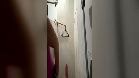 Snapshot of cumnsparkle chatting on June 2026 06:05:02 AM cumnsparkle online show from June 2026 06:05:02 AM