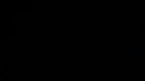 Johnny online show from December 2024 07:42:02 PM