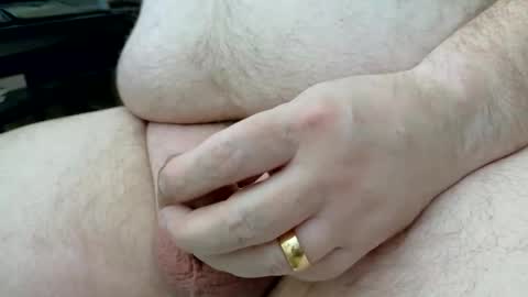 CumOnCamGB online show from February 2026 08:56:02 PM