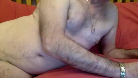 cumonherguys online show from December 2024 08:26:01 AM