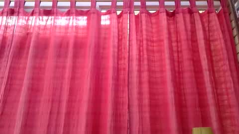 cumonherguys online show from February 2026 11:15:02 AM