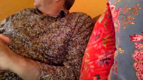 cumonherguys online show from June 2026 11:10:01 AM