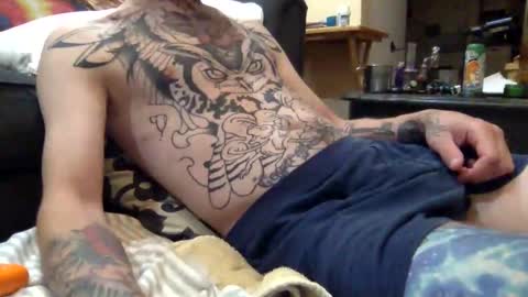 cumonover420 online show from September 2025 02:13:01 AM