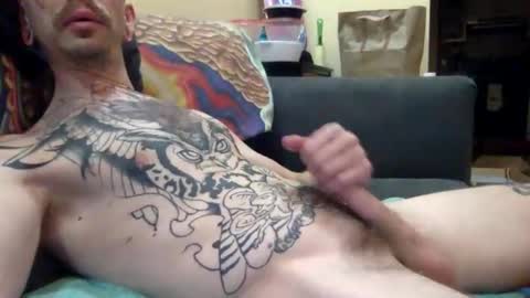 cumonover420 online show from November 2025 04:01:02 AM