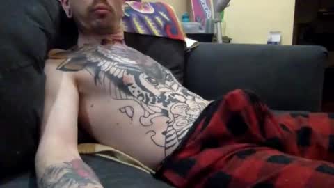 cumonover420 online show from March 2026 02:28:01 AM