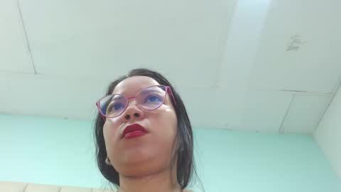 Snapshot of cumontitsxxx chatting on January 2025 11:34:02 AM Cumontitsxxx online show from January 2025 11:34:02 AM