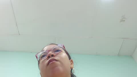 Snapshot of cumontitsxxx chatting on March 2025 11:28:01 AM Cumontitsxxx online show from March 2025 11:28:01 AM