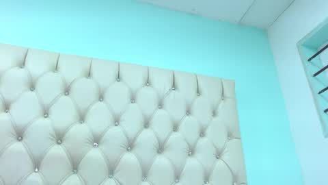 Snapshot of cumontitsxxx chatting on March 2025 02:56:02 PM Cumontitsxxx online show from March 2025 02:56:02 PM