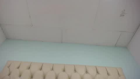 Snapshot of cumontitsxxx chatting on September 2025 11:33:01 AM Cumontitsxxx online show from September 2025 11:33:01 AM