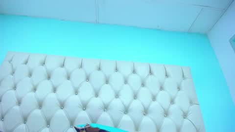 Snapshot of cumontitsxxx chatting on December 2025 04:36:01 PM Cumontitsxxx online show from December 2025 04:36:01 PM