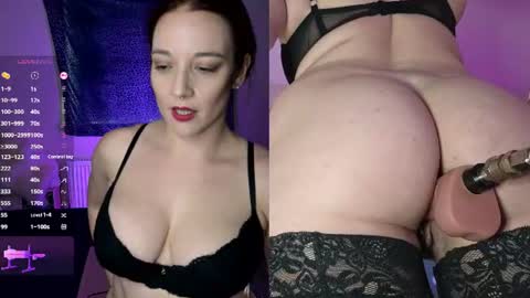Snapshot of cumonveronica chatting on July 2026 11:36:01 AM Cumonveronica online show from July 2026 11:36:01 AM