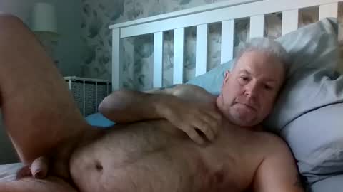 cumovermexxxxx online show from December 2024 09:13:01 AM