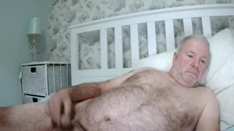 cumovermexxxxx online show from November 2025 05:01:02 PM