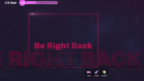 Kasey online show from March 2025 07:56:01 PM