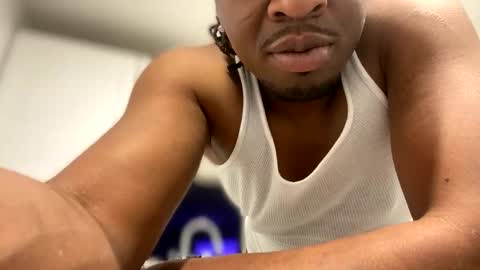 cumquicknfast online show from March 2026 09:06:02 AM