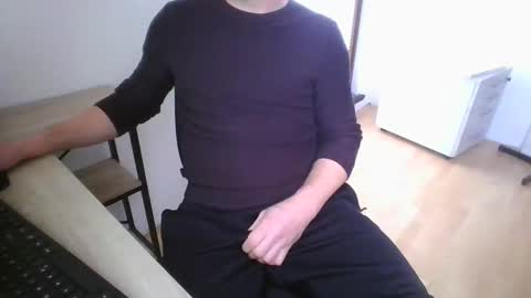 cumrocco online show from December 2024 10:50:02 AM