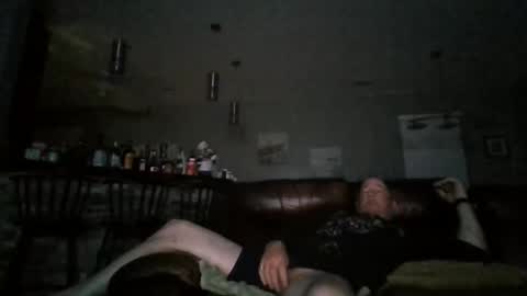 Snapshot of cumsalot55797187 chatting on January 2025 05:16:02 AM cumsalot55797187 online show from January 2025 05:16:02 AM