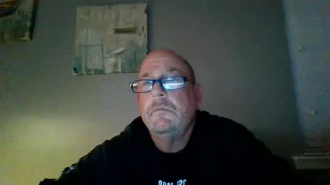 Snapshot of cumsalot55797187 chatting on January 2025 03:04:02 AM cumsalot55797187 online show from January 2025 03:04:02 AM