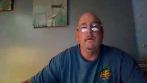 Snapshot of cumsalot55797187 chatting on January 2025 02:25:01 AM cumsalot55797187 online show from January 2025 02:25:01 AM