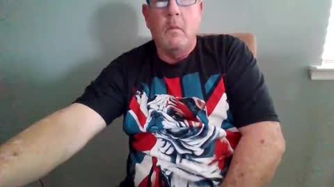 Snapshot of cumsalot55797187 chatting on January 2025 04:25:01 PM cumsalot55797187 online show from January 2025 04:25:01 PM