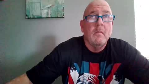 Snapshot of cumsalot55797187 chatting on January 2025 07:27:02 PM cumsalot55797187 online show from January 2025 07:27:02 PM