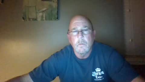 Snapshot of cumsalot55797187 chatting on January 2025 03:12:02 AM cumsalot55797187 online show from January 2025 03:12:02 AM