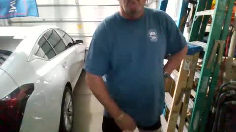 Snapshot of cumsalot55797187 chatting on January 2025 03:31:01 AM cumsalot55797187 online show from January 2025 03:31:01 AM