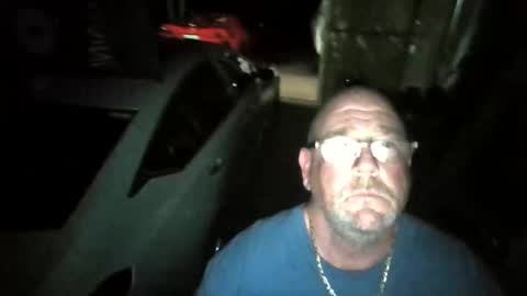 Snapshot of cumsalot55797187 chatting on January 2025 01:53:02 AM cumsalot55797187 online show from January 2025 01:53:02 AM