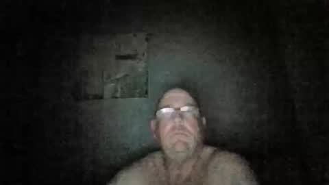 Snapshot of cumsalot55797187 chatting on January 2025 07:15:01 AM cumsalot55797187 online show from January 2025 07:15:01 AM