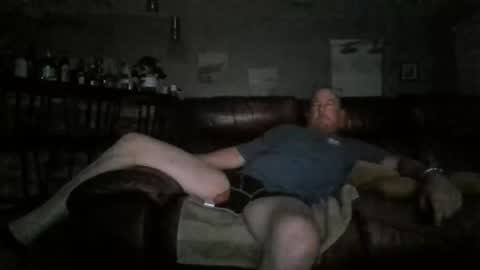 Snapshot of cumsalot55797187 chatting on January 2025 04:23:02 AM cumsalot55797187 online show from January 2025 04:23:02 AM