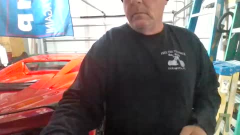 Snapshot of cumsalot55797187 chatting on January 2025 12:52:02 AM cumsalot55797187 online show from January 2025 12:52:02 AM