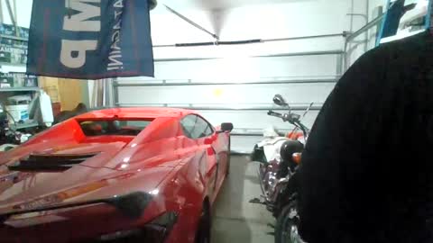 Snapshot of cumsalot55797187 chatting on January 2025 12:27:02 AM cumsalot55797187 online show from January 2025 12:27:02 AM