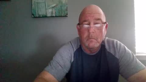 Snapshot of cumsalot55797187 chatting on January 2025 02:08:02 PM cumsalot55797187 online show from January 2025 02:08:02 PM