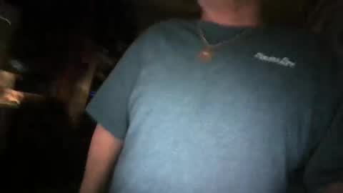 Snapshot of cumsalot55797187 chatting on January 2025 02:32:01 AM cumsalot55797187 online show from January 2025 02:32:01 AM