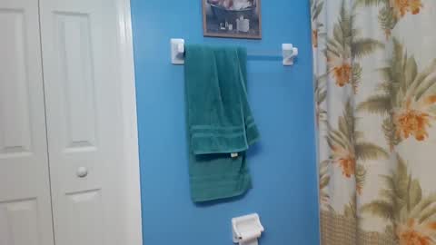 Snapshot of cumsalot55797187 chatting on February 2025 02:06:02 AM cumsalot55797187 online show from February 2025 02:06:02 AM