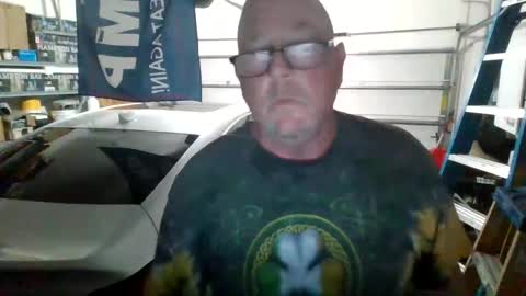 Snapshot of cumsalot55797187 chatting on February 2025 02:17:02 AM cumsalot55797187 online show from February 2025 02:17:02 AM