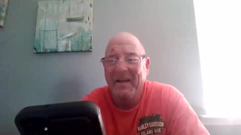 Snapshot of cumsalot55797187 chatting on February 2025 07:33:01 PM cumsalot55797187 online show from February 2025 07:33:01 PM