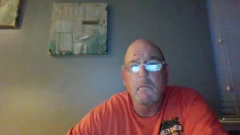 Snapshot of cumsalot55797187 chatting on February 2025 02:08:02 AM cumsalot55797187 online show from February 2025 02:08:02 AM