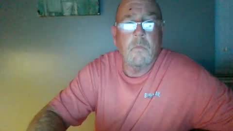 Snapshot of cumsalot55797187 chatting on February 2025 01:05:02 AM cumsalot55797187 online show from February 2025 01:05:02 AM