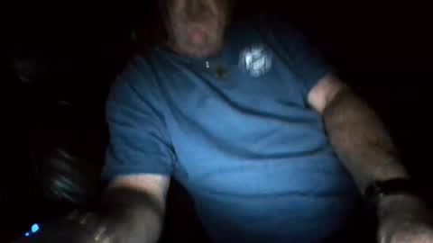 Snapshot of cumsalot55797187 chatting on February 2025 04:10:01 AM cumsalot55797187 online show from February 2025 04:10:01 AM