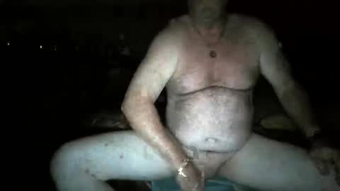 Snapshot of cumsalot55797187 chatting on February 2025 07:13:02 AM cumsalot55797187 online show from February 2025 07:13:02 AM