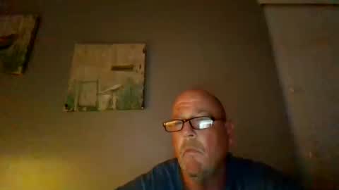 Snapshot of cumsalot55797187 chatting on February 2025 02:46:01 AM cumsalot55797187 online show from February 2025 02:46:01 AM