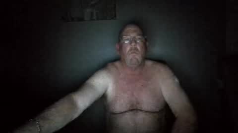 Snapshot of cumsalot55797187 chatting on February 2025 08:00:02 AM cumsalot55797187 online show from February 2025 08:00:02 AM