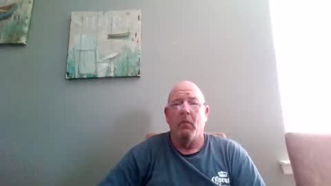 Snapshot of cumsalot55797187 chatting on February 2025 06:55:02 PM cumsalot55797187 online show from February 2025 06:55:02 PM